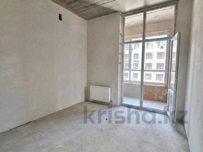 2-комнатная квартира · 62 м² · 4/9 этаж, Сыганак 12 — СРОЧНАЯ ПРОДАЖА за ~ 35.5 млн ₸ в Астане, Нура р-н