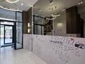 2-комнатная квартира · 62 м² · 4/9 этаж, Сыганак 12 — СРОЧНАЯ ПРОДАЖА за ~ 35.5 млн ₸ в Астане, Нура р-н — фото 16