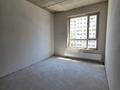 2-комнатная квартира · 62 м² · 4/9 этаж, Сыганак 12 — СРОЧНАЯ ПРОДАЖА за ~ 35.5 млн ₸ в Астане, Нура р-н — фото 2