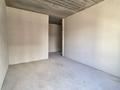 2-комнатная квартира · 62 м² · 4/9 этаж, Сыганак 12 — СРОЧНАЯ ПРОДАЖА за ~ 35.5 млн ₸ в Астане, Нура р-н — фото 5