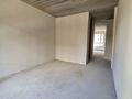 2-комнатная квартира · 62 м² · 4/9 этаж, Сыганак 12 — СРОЧНАЯ ПРОДАЖА за ~ 35.5 млн ₸ в Астане, Нура р-н — фото 6