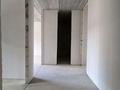 2-комнатная квартира · 62 м² · 4/9 этаж, Сыганак 12 — СРОЧНАЯ ПРОДАЖА за ~ 35.5 млн ₸ в Астане, Нура р-н — фото 7