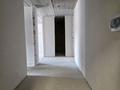 2-комнатная квартира · 62 м² · 4/9 этаж, Сыганак 12 — СРОЧНАЯ ПРОДАЖА за ~ 35.5 млн ₸ в Астане, Нура р-н — фото 8