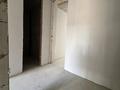 2-комнатная квартира · 62 м² · 4/9 этаж, Сыганак 12 — СРОЧНАЯ ПРОДАЖА за ~ 35.5 млн ₸ в Астане, Нура р-н — фото 9