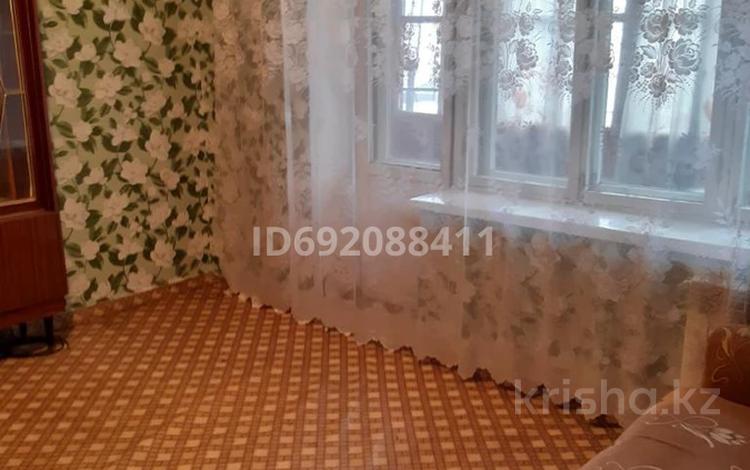 1-комнатная квартира · 32.6 м² · 2/5 этаж, Поповича 16 за 8.5 млн 〒 в Глубокое — фото 2