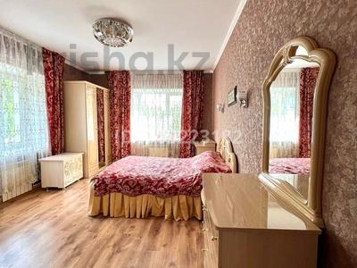 Отдельный дом · 5 комнат · 328 м² · 15 сот., Нурлыжол за 85 млн 〒 в Петропавловске