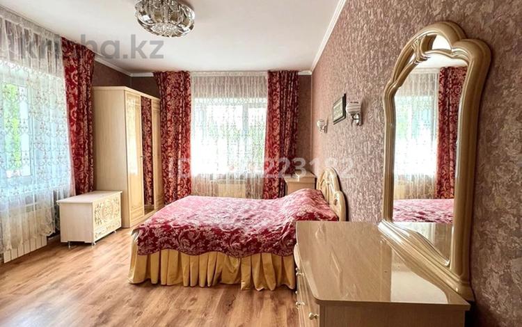 Отдельный дом · 5 комнат · 328 м² · 15 сот., Нурлыжол за 85 млн ₸ в Петропавловске — фото 2