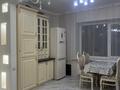 Отдельный дом · 5 комнат · 328 м² · 15 сот., Нурлыжол за 85 млн ₸ в Петропавловске — фото 13