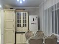 Отдельный дом · 5 комнат · 328 м² · 15 сот., Нурлыжол за 85 млн ₸ в Петропавловске — фото 16
