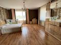 Отдельный дом · 5 комнат · 328 м² · 15 сот., Нурлыжол за 85 млн ₸ в Петропавловске — фото 9