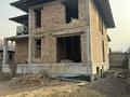 Жеке үй · 7 бөлме · 290 м² · 8 сот., Оркен 43, бағасы: 119 млн 〒 в Кыргауылдах — фото 13