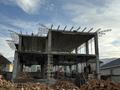 Жеке үй · 7 бөлме · 290 м² · 8 сот., Оркен 43, бағасы: 119 млн 〒 в Кыргауылдах — фото 24
