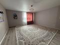 3-бөлмелі пәтер · 108 м² · 7/7 қабат, Нурсултана Назарбаева 223, бағасы: 36.7 млн ₸ в Костанае — фото 4