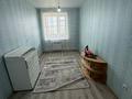 3-бөлмелі пәтер · 108 м² · 7/7 қабат, Нурсултана Назарбаева 223, бағасы: 36.7 млн ₸ в Костанае — фото 7