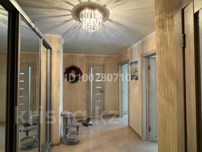 2-комнатная квартира · 77.5 м² · 2/10 этаж, Ворушина 26Б за 30 млн 〒 в Павлодаре