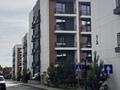 1-бөлмелі пәтер · 37 м², Карасай батыра 12, бағасы: 220 000 ₸ в 