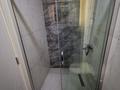 2-бөлмелі пәтер · 55 м² · 3/6 қабат, Тосмур 77, бағасы: 300 000 ₸ в Аланье — фото 20