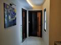 2-бөлмелі пәтер · 55 м² · 3/6 қабат, Тосмур 77, бағасы: 300 000 ₸ в Аланье — фото 17