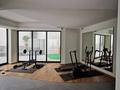 2-бөлмелі пәтер · 55 м² · 3/6 қабат, Тосмур 77, бағасы: 300 000 ₸ в Аланье — фото 6