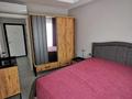 2-бөлмелі пәтер · 55 м² · 3/6 қабат, Тосмур 77, бағасы: 300 000 ₸ в Аланье — фото 16