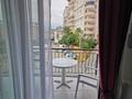 2-бөлмелі пәтер · 55 м² · 3/6 қабат, Тосмур 77, бағасы: 300 000 ₸ в Аланье — фото 18