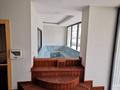 2-бөлмелі пәтер · 55 м² · 3/6 қабат, Тосмур 77, бағасы: 300 000 ₸ в Аланье — фото 5