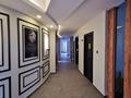 2-бөлмелі пәтер · 55 м² · 3/6 қабат, Тосмур 77, бағасы: 300 000 ₸ в Аланье — фото 10