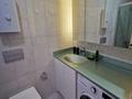 2-бөлмелі пәтер · 55 м² · 3/6 қабат, Тосмур 77, бағасы: 300 000 ₸ в Аланье — фото 19