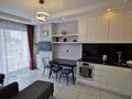 2-бөлмелі пәтер · 55 м² · 3/6 қабат, Тосмур 77, бағасы: 300 000 ₸ в Аланье — фото 12