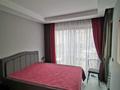 2-бөлмелі пәтер · 55 м² · 3/6 қабат, Тосмур 77, бағасы: 300 000 ₸ в Аланье — фото 15