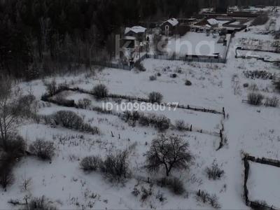 Участок · 15 соток, Акколь за 12 млн 〒