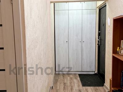 2-бөлмелі пәтер · 43 м² · 3/4 қабат, ВАЛИХАНОВА, бағасы: 31.5 млн ₸ в Алматы, Медеуский р-н