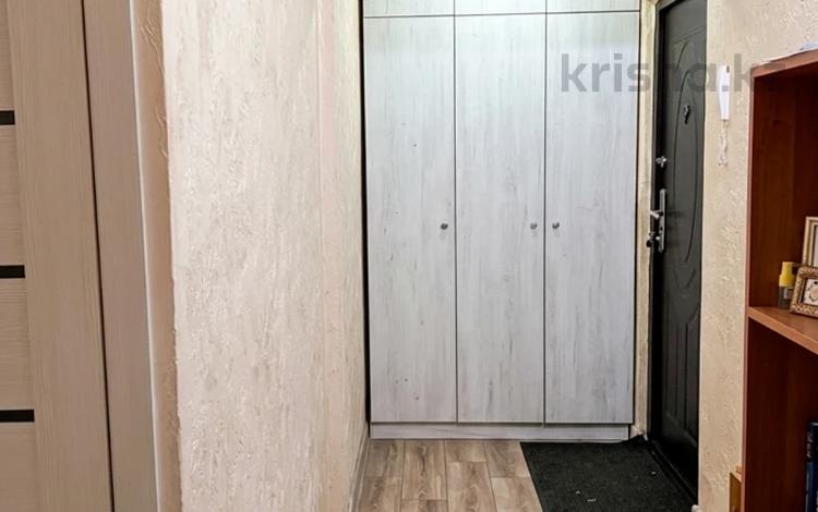 2-бөлмелі пәтер · 43 м² · 3/4 қабат, ВАЛИХАНОВА, бағасы: 31.5 млн ₸ в Алматы, Медеуский р-н — фото 2