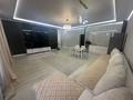 2-комнатная квартира · 90 м² · 1/9 этаж, Пасмакова 67 за 450 000 ₸ в Семее