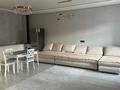 2-комнатная квартира · 90 м² · 1/9 этаж, Пасмакова 67 за 450 000 ₸ в Семее — фото 2