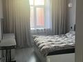 2-комнатная квартира · 90 м² · 1/9 этаж, Пасмакова 67 за 450 000 ₸ в Семее — фото 7