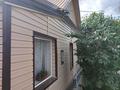 Отдельный дом · 4 комнаты · 90 м² · 2 сот., Свердлова 10 — Цон,супермаркет Оптима за 15 млн ₸ в Сарани