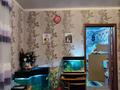 Отдельный дом · 4 комнаты · 90 м² · 2 сот., Свердлова 10 — Цон,супермаркет Оптима за 15 млн ₸ в Сарани — фото 13