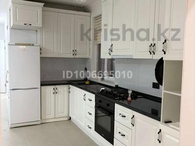 Жеке үй · 4 бөлме · 110 м² · 2 жүзд., Қарасу ш/а. 164 — Школа 179, бағасы: 55 млн ₸ в Алматы, Алатауский р-н