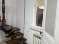 Жеке үй · 4 бөлме · 110 м² · 2 жүзд., Қарасу ш/а. 164 — Школа 179, бағасы: 55 млн ₸ в Алматы, Алатауский р-н — фото 13