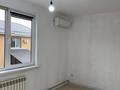 Жеке үй · 4 бөлме · 110 м² · 2 жүзд., Қарасу ш/а. 164 — Школа 179, бағасы: 55 млн ₸ в Алматы, Алатауский р-н — фото 14