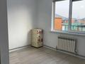 Жеке үй · 4 бөлме · 110 м² · 2 жүзд., Қарасу ш/а. 164 — Школа 179, бағасы: 55 млн ₸ в Алматы, Алатауский р-н — фото 15