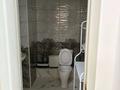 Жеке үй · 4 бөлме · 110 м² · 2 жүзд., Қарасу ш/а. 164 — Школа 179, бағасы: 55 млн ₸ в Алматы, Алатауский р-н — фото 18