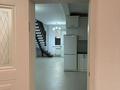 Жеке үй · 4 бөлме · 110 м² · 2 жүзд., Қарасу ш/а. 164 — Школа 179, бағасы: 55 млн ₸ в Алматы, Алатауский р-н — фото 6
