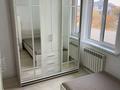 Жеке үй · 4 бөлме · 110 м² · 2 жүзд., Қарасу ш/а. 164 — Школа 179, бағасы: 55 млн ₸ в Алматы, Алатауский р-н — фото 8