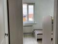 Жеке үй · 4 бөлме · 110 м² · 2 жүзд., Қарасу ш/а. 164 — Школа 179, бағасы: 55 млн ₸ в Алматы, Алатауский р-н — фото 9