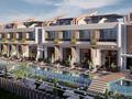 2-бөлмелі пәтер · 60 м², Бахчели 2, бағасы: 75 млн ₸ в Фамагусте — фото 13