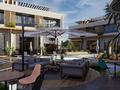 2-бөлмелі пәтер · 60 м², Бахчели 2, бағасы: 75 млн ₸ в Фамагусте — фото 5
