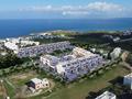 2-бөлмелі пәтер · 60 м², Бахчели 2, бағасы: 75 млн ₸ в Фамагусте — фото 6