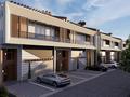 2-бөлмелі пәтер · 60 м², Бахчели 2, бағасы: 75 млн ₸ в Фамагусте — фото 8